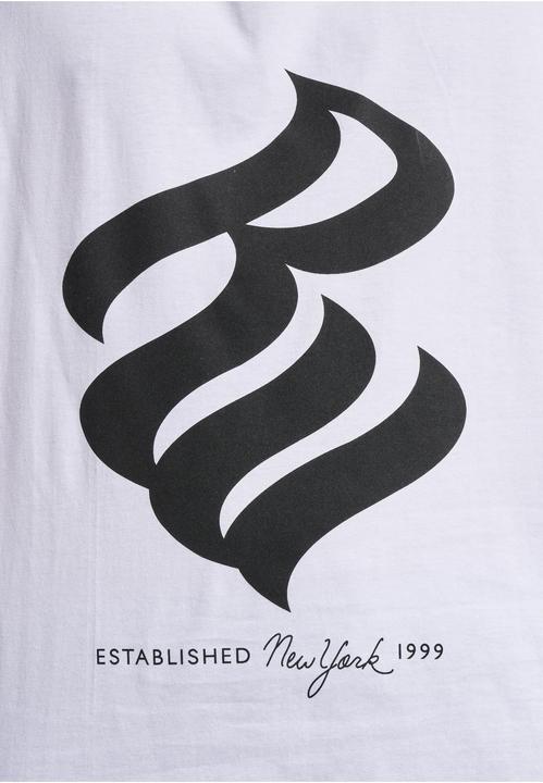 Actual product image Rocawear Basic tank top - 139115 (L)