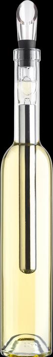 Immagine prodotto TTM Le Cool (Versatore di vino, Aeratore per vino)