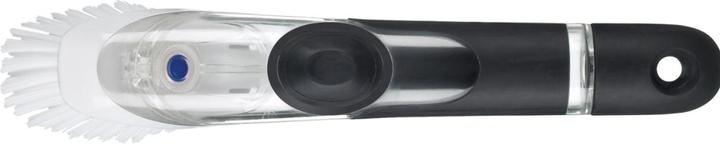 Actual product image OXO Good Grips dish brush (1 pcs.)