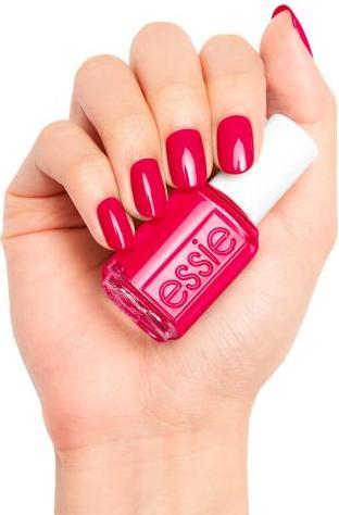 Produktbild Essie Nail Color (27 Watermelon, Farblack)