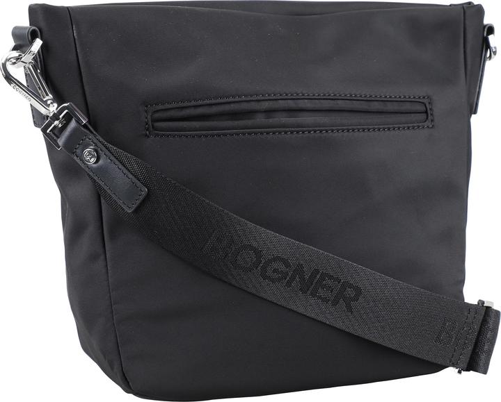 Produktbild Bogner klosters juna shoulderbag mvz