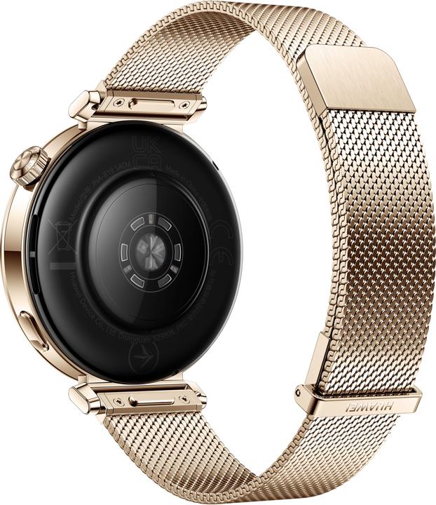 Actual product image Huawei Watch GT 5 (41 mm)