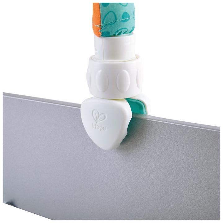 Actual product image Hape Garden Dreams
