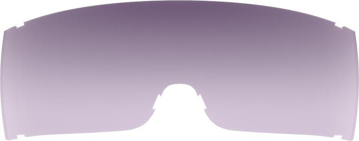 Actual product image Poc Replacement lens for Propel sports glasses