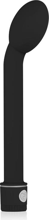 Black, Violet