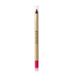 Produktbild Max Factor Colour Elixir Lip Liner No 60 (60 Red Ruby)
