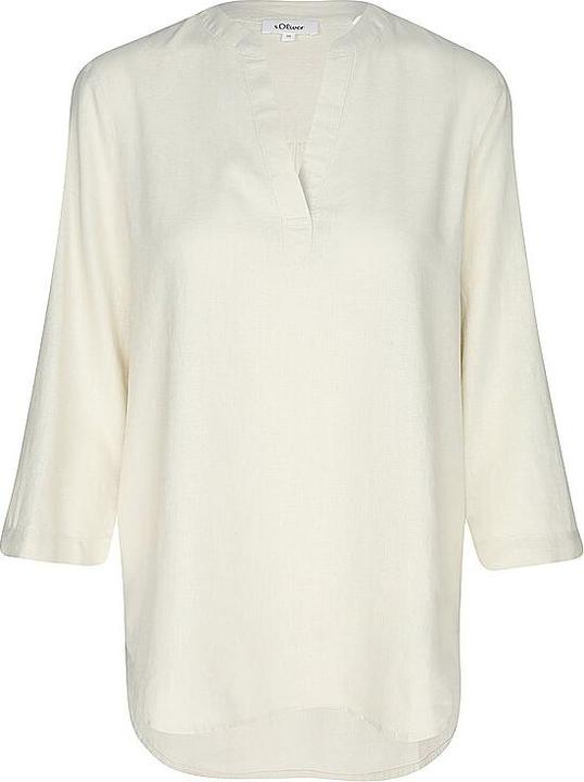 Image du produit S.Oliver Blusenshirt (40)