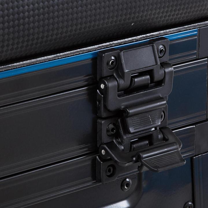Actual product image Caperlan Csb Comfort