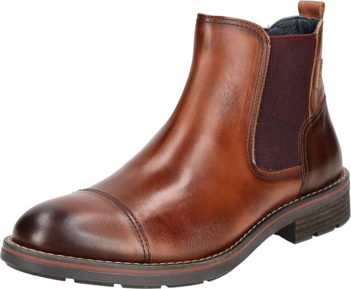 Produktbild Pikolinos Stiefelette (44)