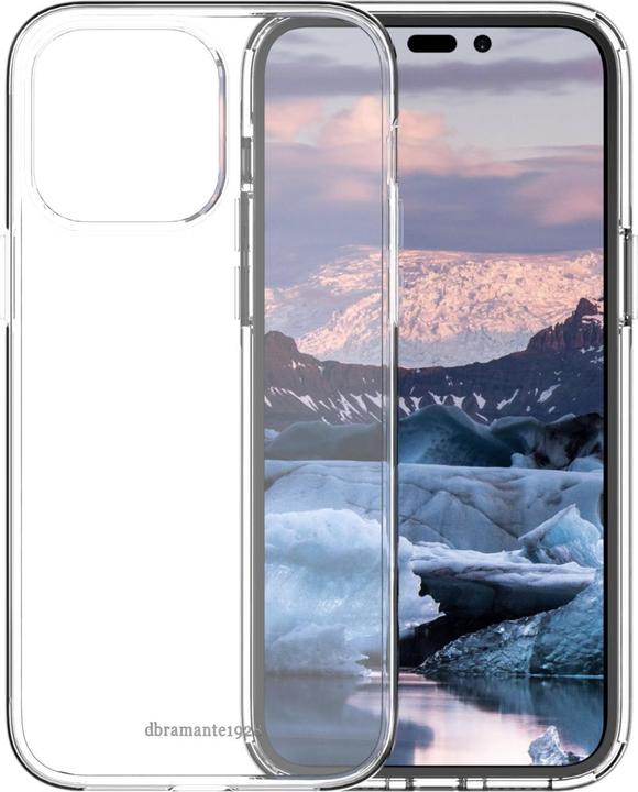Image du produit dbramante1928 Iceland Pro (Apple iPhone 14 Pro Max)