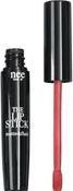 Actual product image NEE The Lipstick (65 All Day)