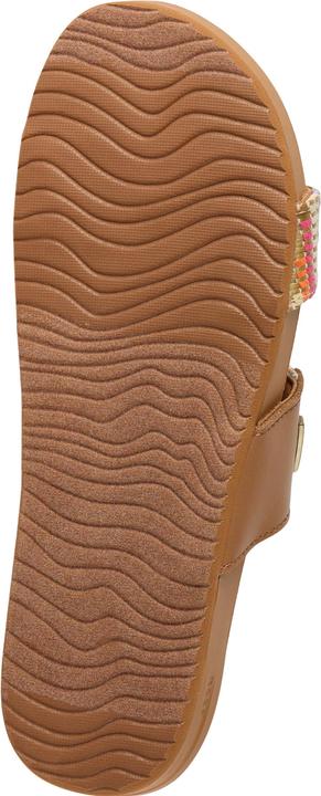 Produktbild Reef Women's Cushion Vista (38.5)