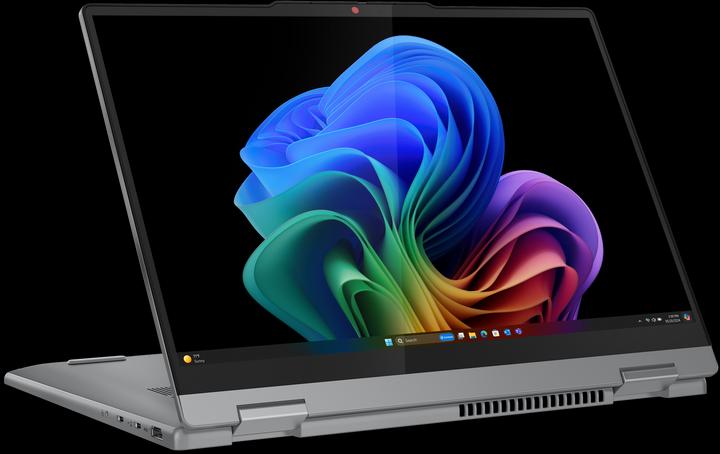 Actual product image Lenovo IdeaPad 5 2-in-1 14Q8X9