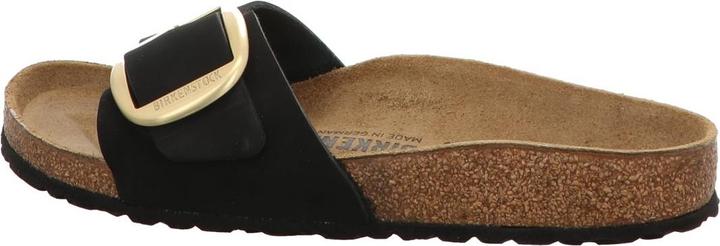Produktbild Birkenstock 102337331401-1093 (42)
