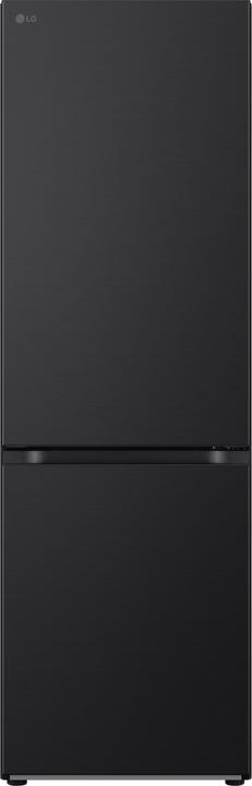 Image du produit LG REFRIGERATEUR GBV3100DEP (344 l)