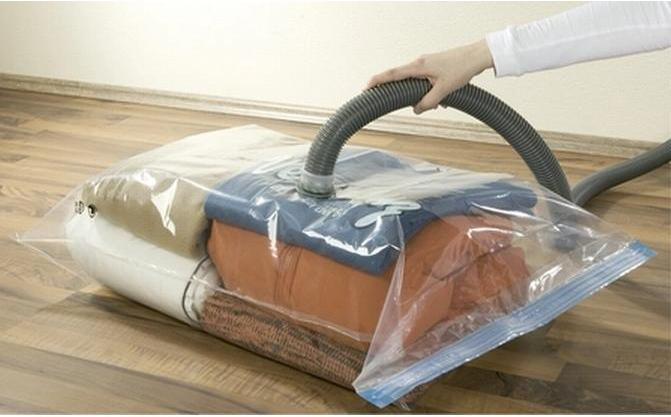 Produktbild Wenko Aufbewahrungssystem