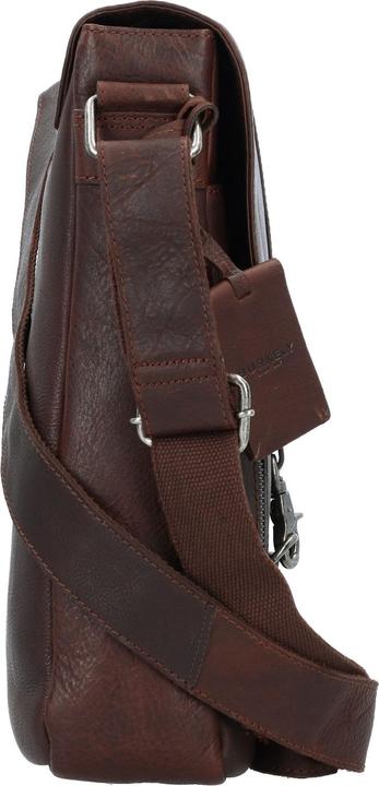 Image du produit Burkely Antique Avery Crossover (8 l)