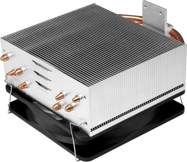 Actual product image Arctic Cooler Cooling Freezer i32