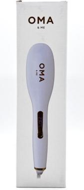 Immagine prodotto Oma & Me Elettrico
