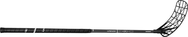 Produktbild Unihoc Keystock Evolite Pro 26 Classic Edition - 104 Cm (104 cm, Rechts)