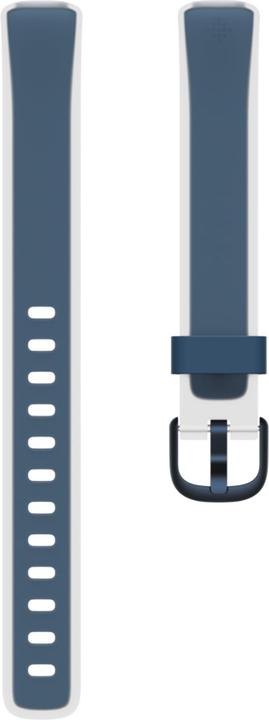Immagine prodotto Fitbit Inspire 3 (Silicone)