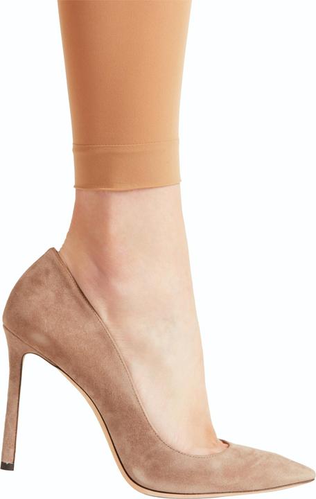 Image du produit Falke Matt Deluxe 30 LE (30 DEN, 36 - 38)