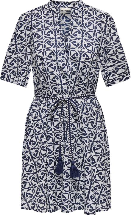 Produktbild JdY JDYANNA Midikleid Kleid (S)