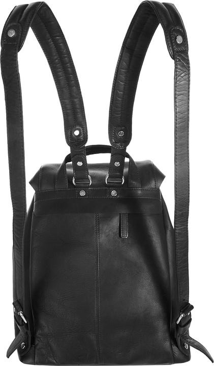 Produktbild Harolds Campo M (10 l)