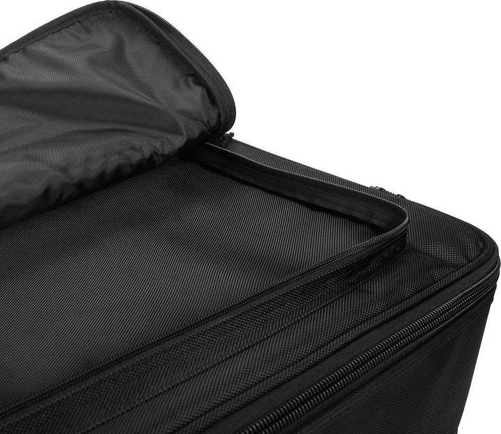 Image du produit Analog SUSTAIN Case for Roland Juno-DS61 or Yamaha MX61 (Accessoire)