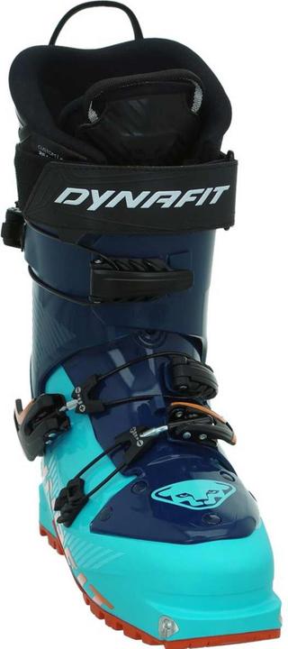 Immagine prodotto Dynafit Seven Summits (26.5)