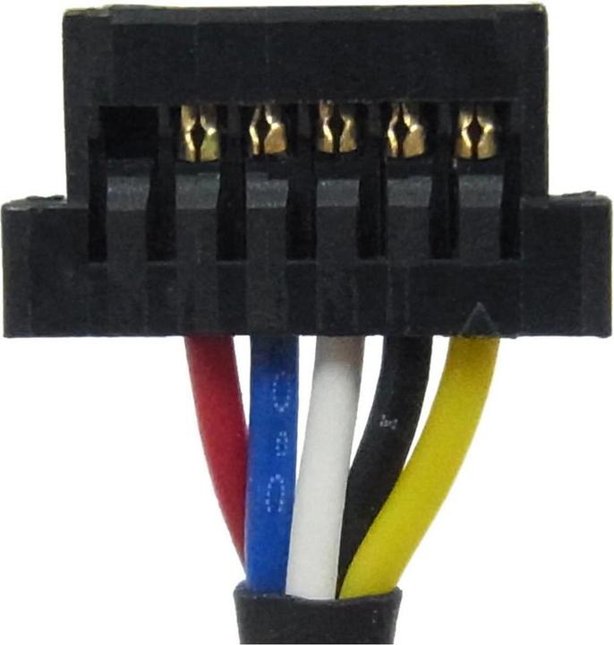 Produktbild CoreParts Battery for PDA, Pocket PC