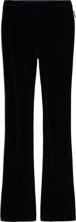 Armedangels Ronjaal (XS)
