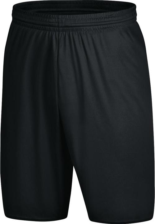 Actual product image JAKO Sports Pants Palermo 2.0 (140)