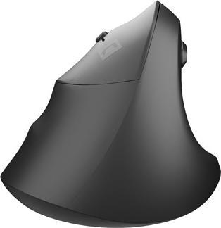 Actual product image Genesis Mysz Natec CRAKE 2 dla leworęcznych (NMY-2049) (Wireless)