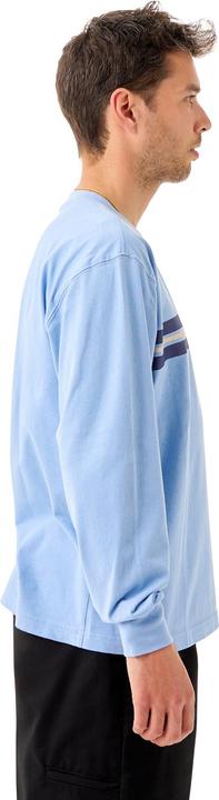 Immagine prodotto Dickies Tom Knox Longsleeve (M)