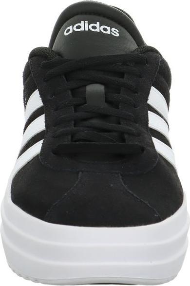 Actual product image adidas VL Court Bold (40)