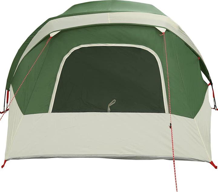 Actual product image VidaXL Rashid (6 kg, 6 persons)