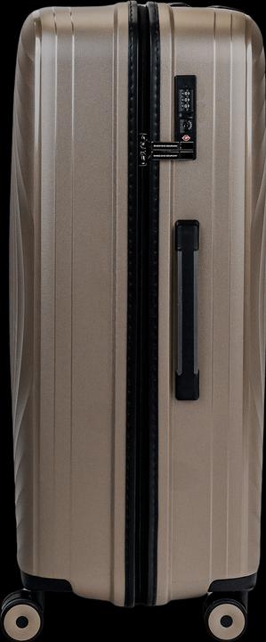 Image du produit Swissbags Echo (110 l, L (90 - 115l))