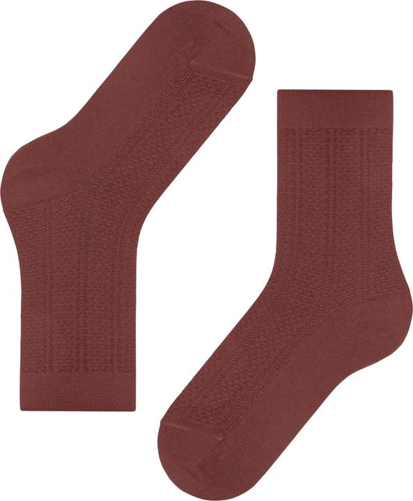 Actual product image Falke Needlepoint Damen (41 - 42)