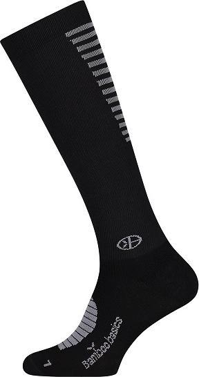 Image du produit Bamboo Basics Socken Max-Sport (1-Pack) (Une unité par pack, 38 - 41, 41 - 44)