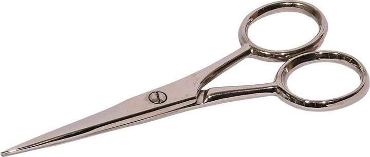 Immagine prodotto Herba Forbici da barba