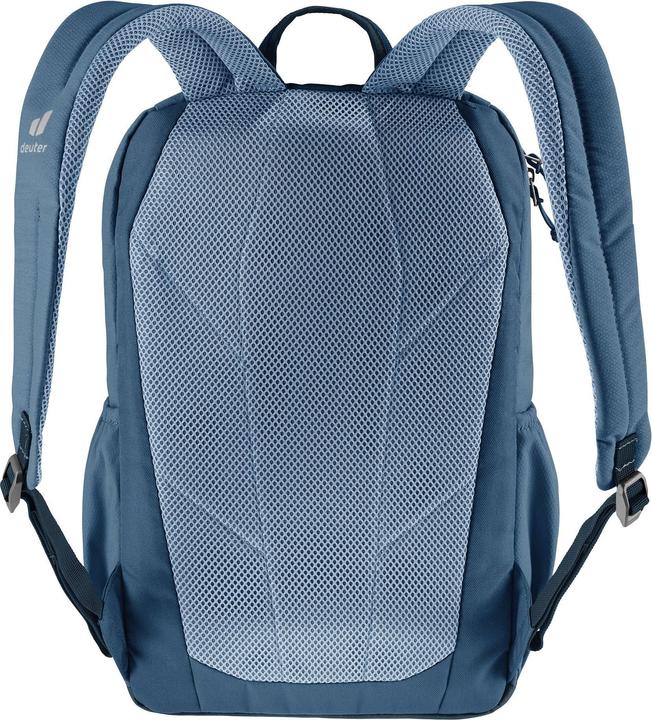 Image du produit Deuter Sauter Vista (14 l)