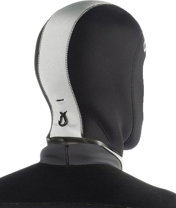 Produktbild Cressi Draget Plus (5 mm, S)