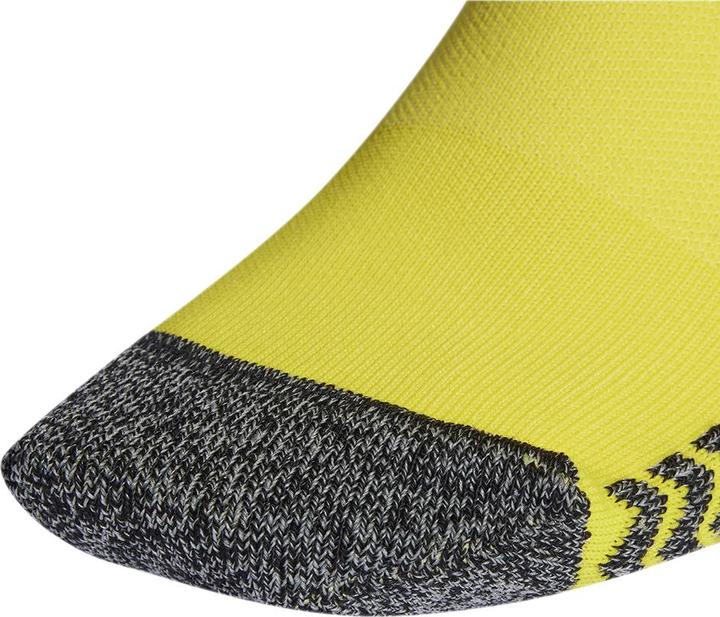 Immagine prodotto adidas ADI 23 CALZATURE (S)