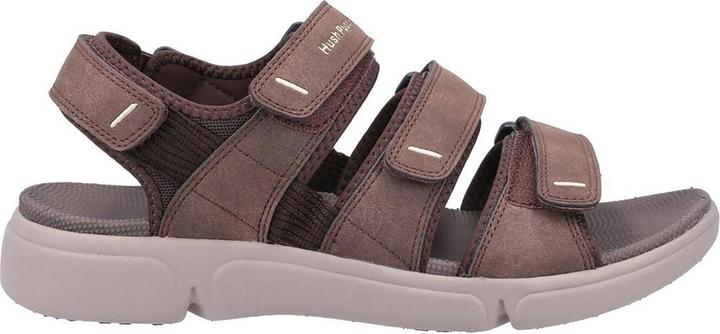 Immagine prodotto Hush Puppies Sandali Raul (42)