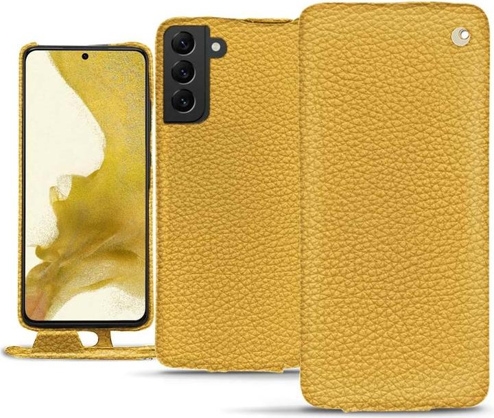 Mimosa (Pantone #b39437 )