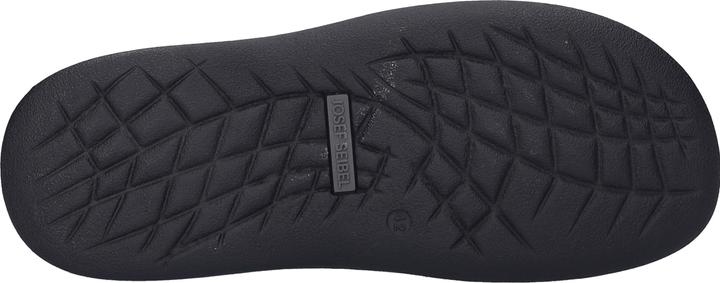Actual product image Josef Seibel 10991-TE21 (39)