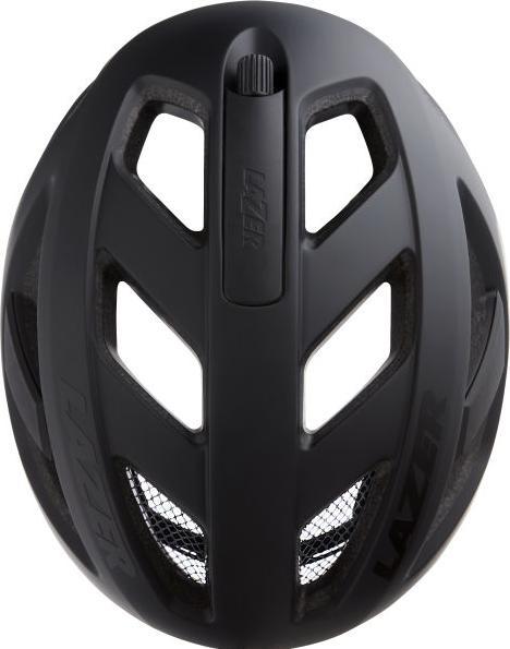 Produktbild Lazer Sport Cameleon Deluxe (55 - 59 cm)
