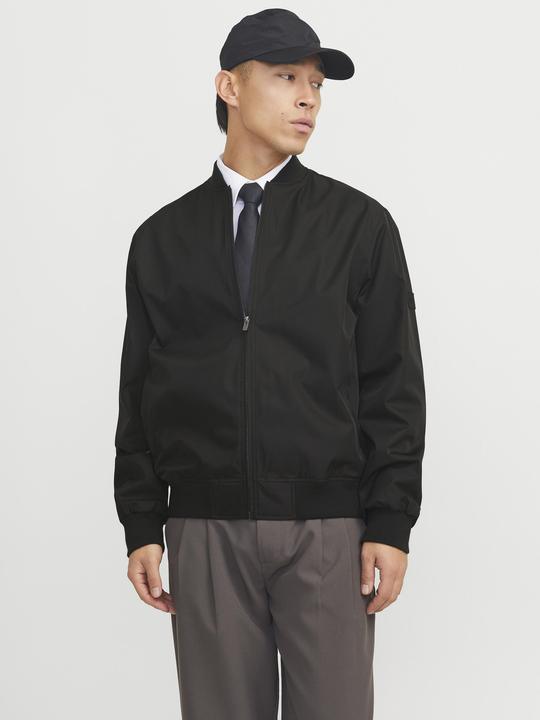 Produktbild Jack & Jones Blousonjacke Blousonjacke (L)