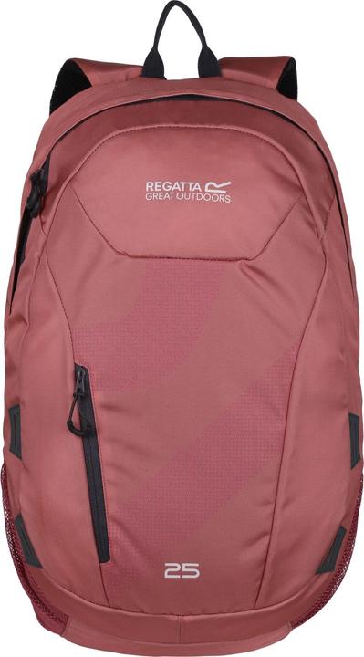 Regatta Outdoors Altorock II Rucksack mit 25 Liter Kapazität (25 l)